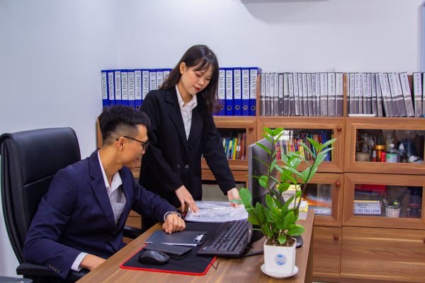 THỜI HẠN KHI GIẢI QUYẾT VỤ ÁN DÂN SỰ