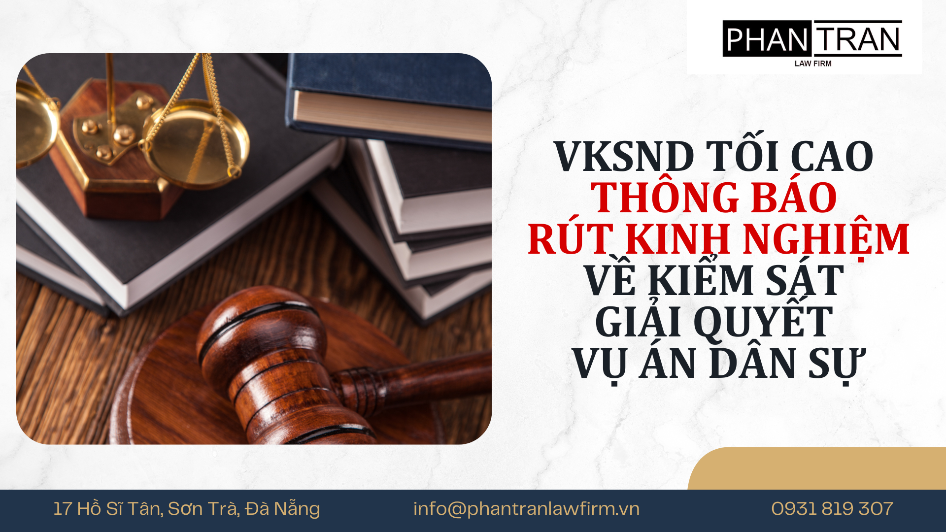 THÔNG BÁO SỐ 78/TB-VKS-DS RÚT KINH NGHIỆM VỀ KIỂM SÁT VIỆC GIẢI QUYẾT VỤ ÁN DÂN SỰ