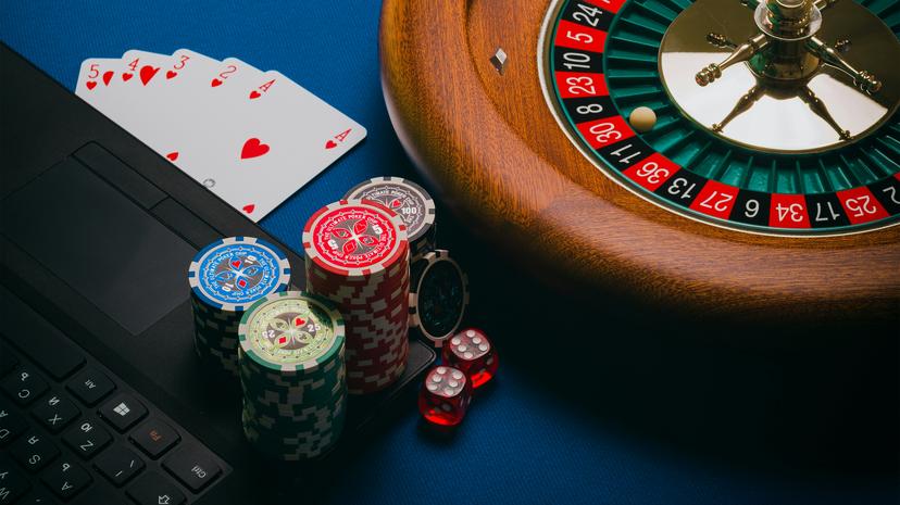 https://vegaskings-casino.com/ https://vegaskings-casino.com/