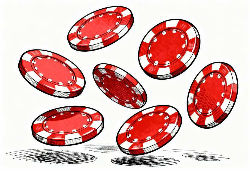 https://newvegascasinos.net