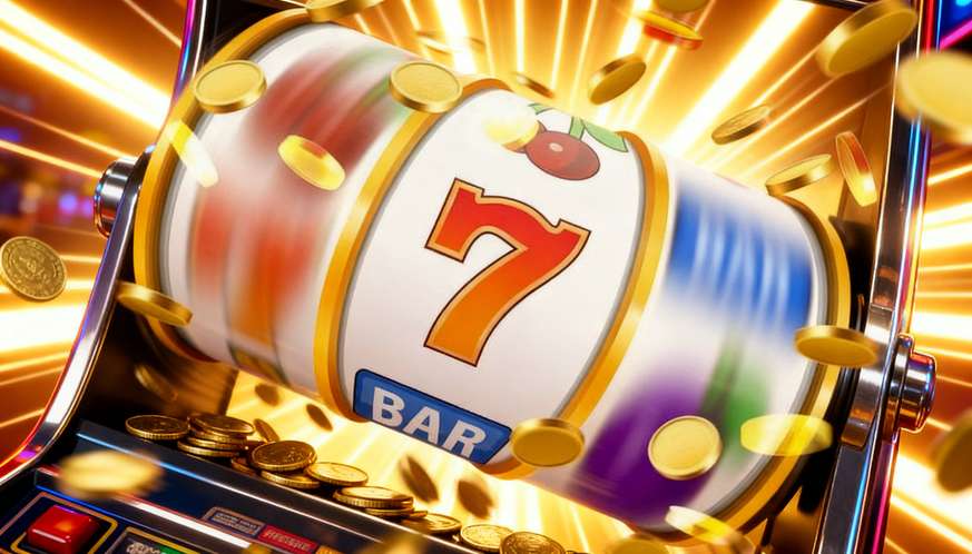 lucky emperor casino New Zealand lucky emperor casino New Zealand
