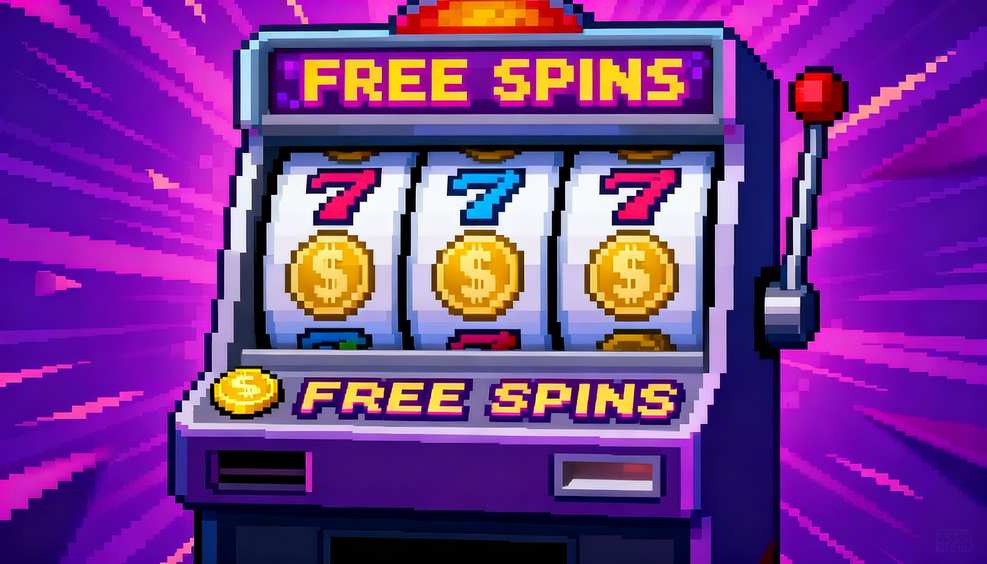 happyhugo casino