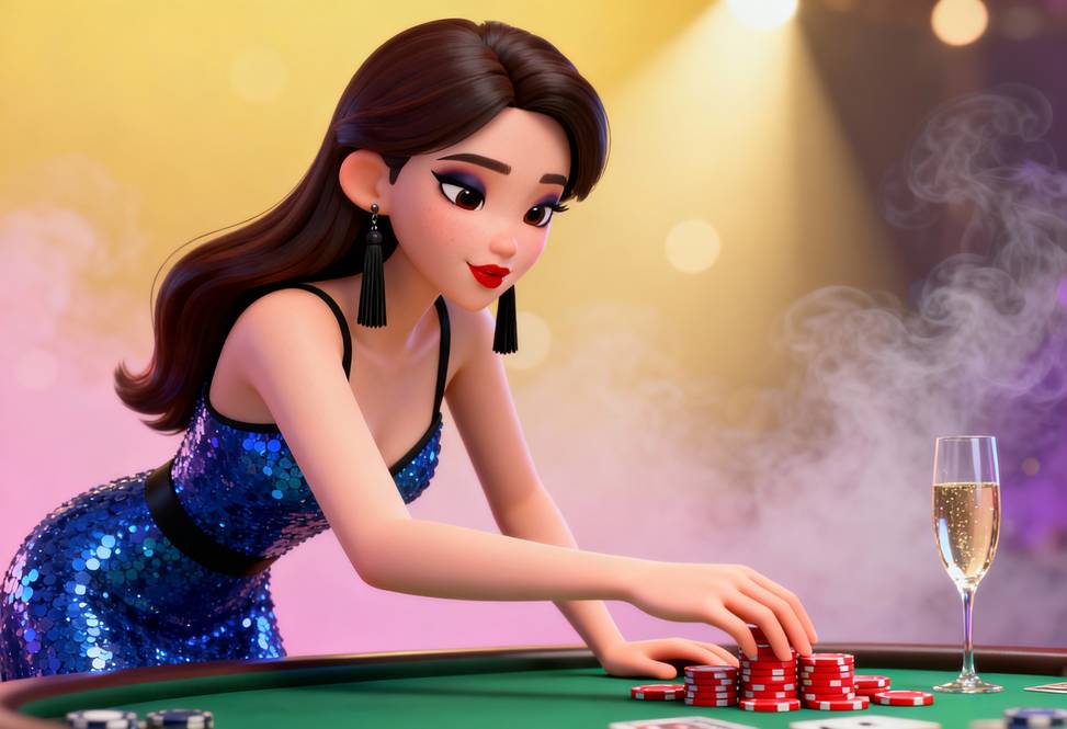 https://silverplaycasinos.org/ https://silverplaycasinos.org/