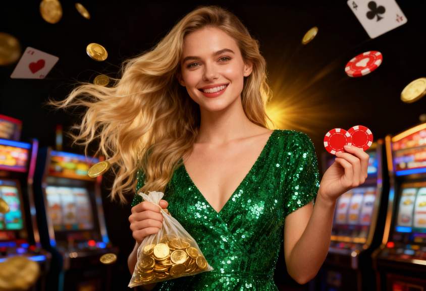 pelican casino login pelican casino login
