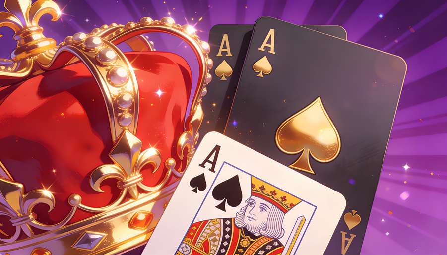 fridayrollcasinos.com