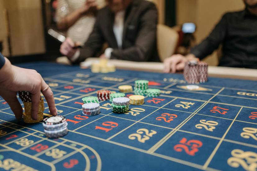 bCasino Login: A Comprehensive Guide bCasino Login: A Comprehensive Guide