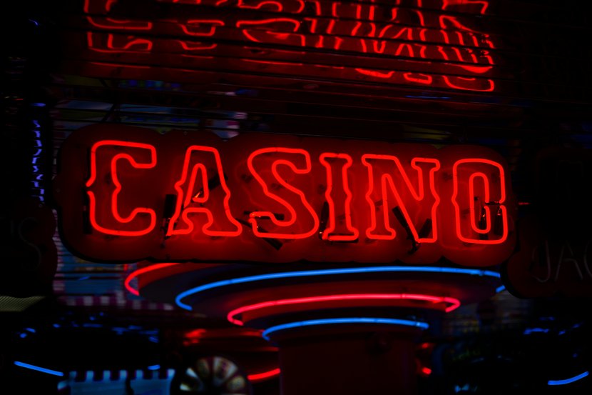 bCasino Login: A Comprehensive Guide bCasino Login: A Comprehensive Guide