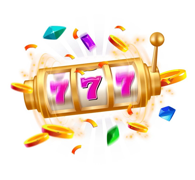 Best Wisho Casino Bonuser for 2025 Best Wisho Casino Bonuser for 2025