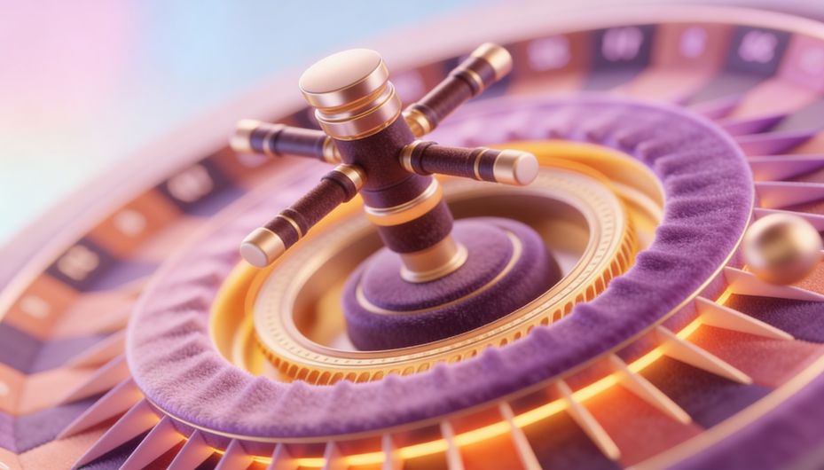 Checklist for Successful Gaming at Yukon Gold Casino