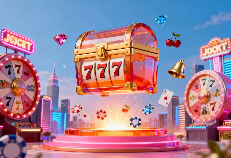 Cleopatra Casino: A Comprehensive Overview Cleopatra Casino: A Comprehensive Overview