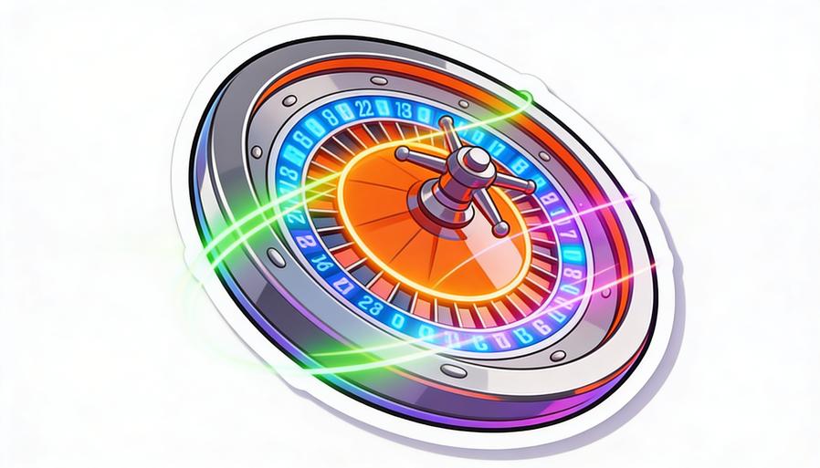 Como Excluir Minha Conta do MostBet Casino: Um Guia Passo a Passo Como Excluir Minha Conta do MostBet Casino: Um Guia Passo a Passo