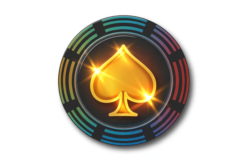 Como Excluir Minha Conta do MostBet Casino: Um Guia Passo a Passo Como Excluir Minha Conta do MostBet Casino: Um Guia Passo a Passo