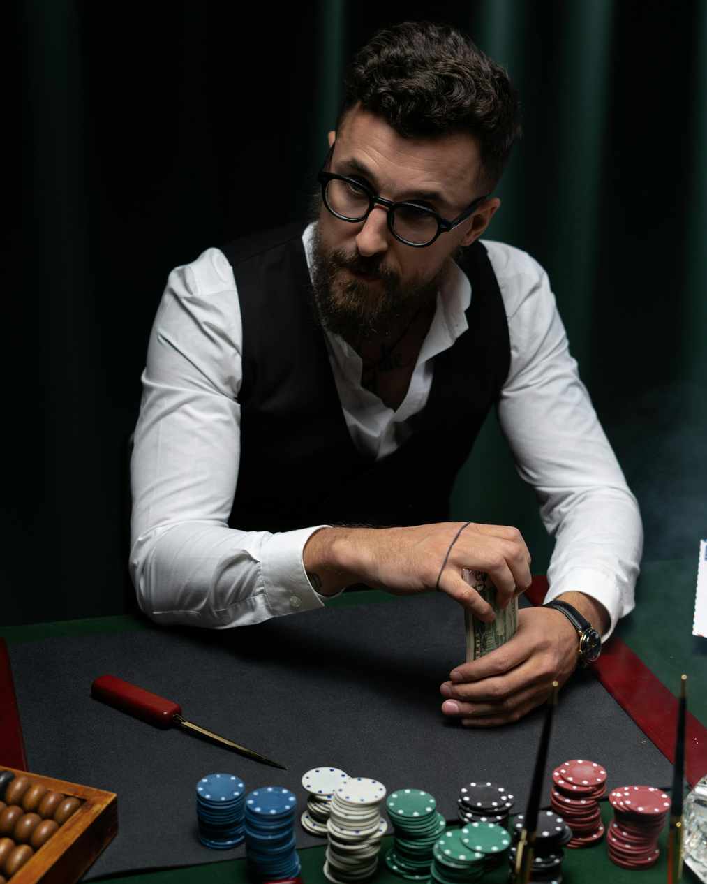 https://coolzinocasinos.org/