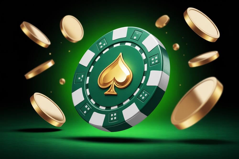 Die Auswirkungen von Mobiltechnologie auf Online Casinos