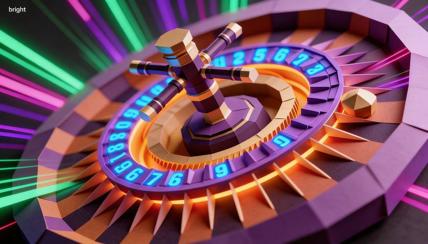 Energie Casino: Ein Überblick über die Kundenbetreuung Energie Casino: Ein Überblick über die Kundenbetreuung