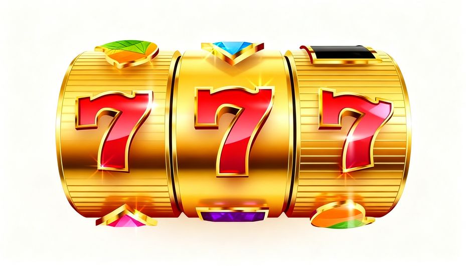 Grand Rush Casino Roulette: A Comprehensive Guide