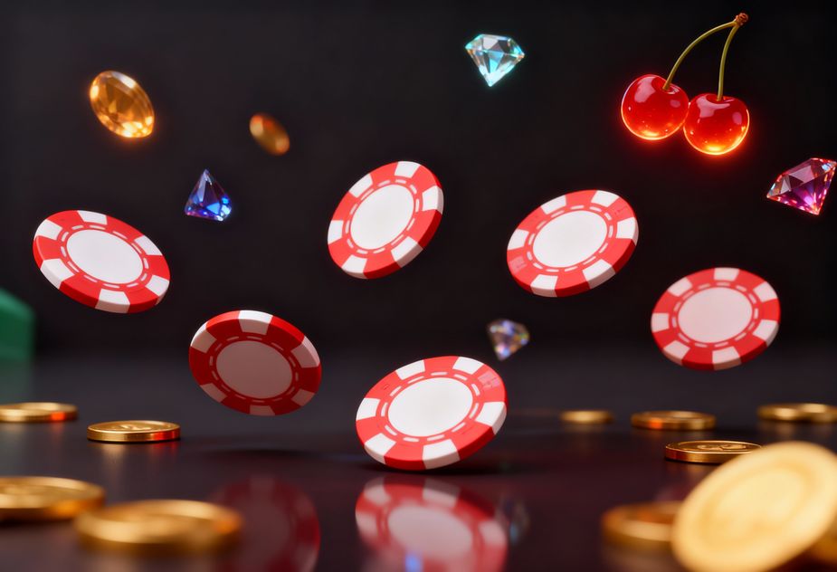 Grand Rush Casino Roulette: A Comprehensive Guide