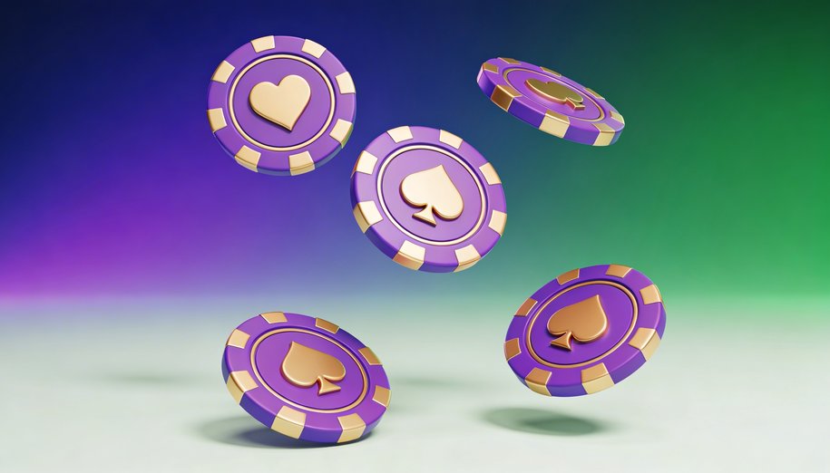 Gunsbet Casino Privacy: A Comprehensive Review Gunsbet Casino Privacy: A Comprehensive Review