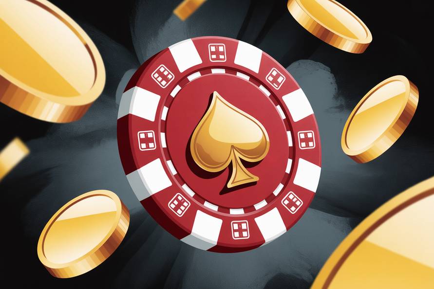 Galactic wins casino Galactic wins casino
