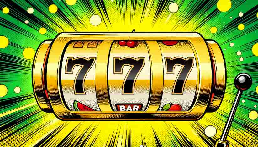 rocketriches-casino.org rocketriches-casino.org