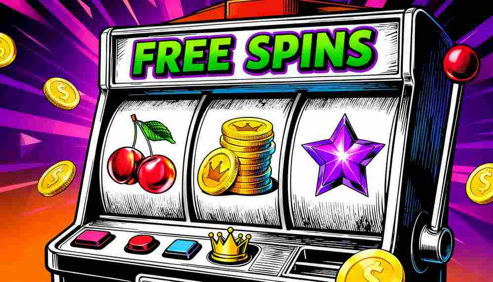 L'Expérience de jeu de casino mobile par excellence : Polestar Casino L'Expérience de jeu de casino mobile par excellence : Polestar Casino