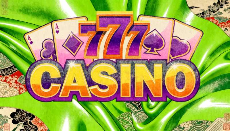 L'Expérience de jeu de casino mobile par excellence : Polestar Casino L'Expérience de jeu de casino mobile par excellence : Polestar Casino