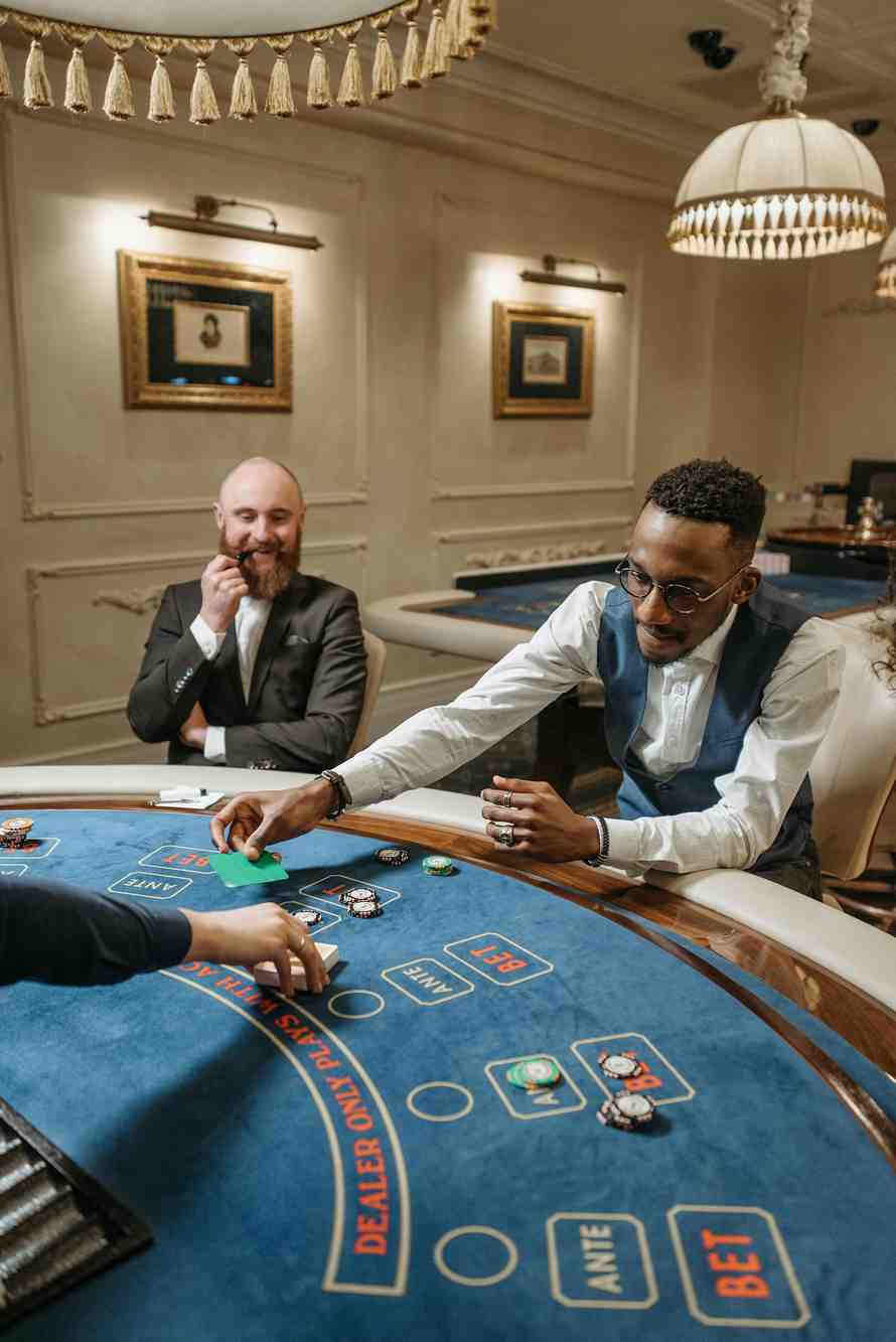 Legzo Casino Withdrawal: A Comprehensive Guide Legzo Casino Withdrawal: A Comprehensive Guide
