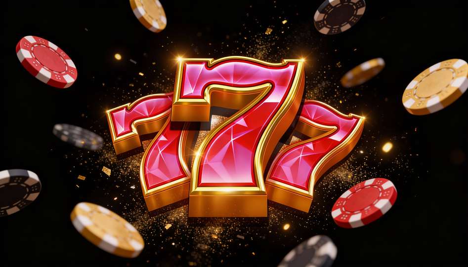 Legzo Casino Withdrawal: A Comprehensive Guide Legzo Casino Withdrawal: A Comprehensive Guide
