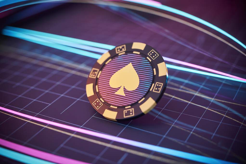 https://saharasandscasino-au.com/
