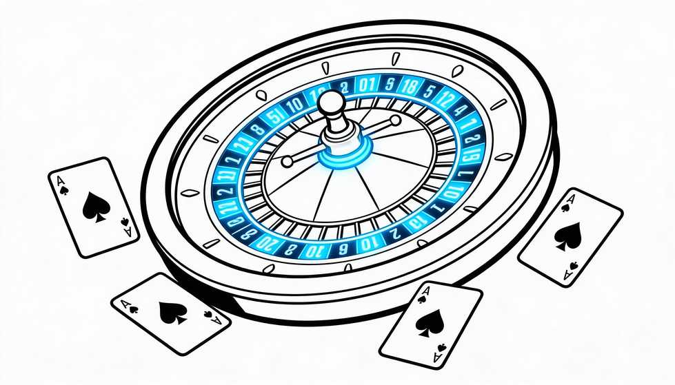 fridayrollcasino-at.com