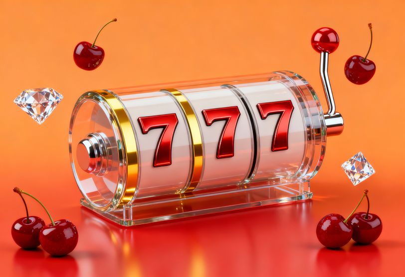 Ozwin Casino Bonus Calculator: Calculate Your Bonus Ozwin Casino Bonus Calculator: Calculate Your Bonus