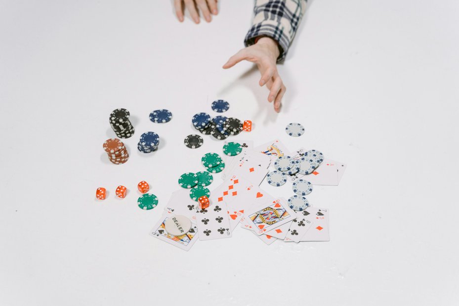 Newvegascasino