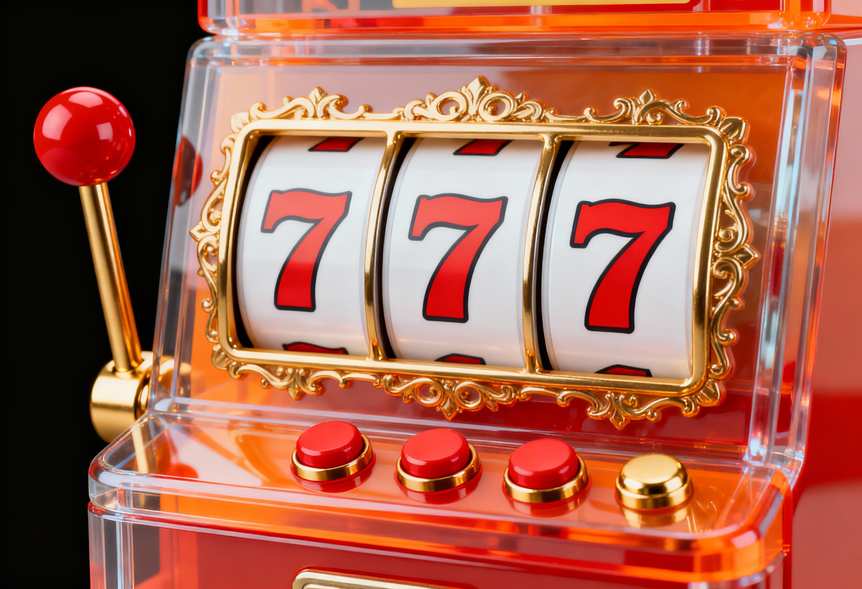 goldwincasinobe.net goldwincasinobe.net