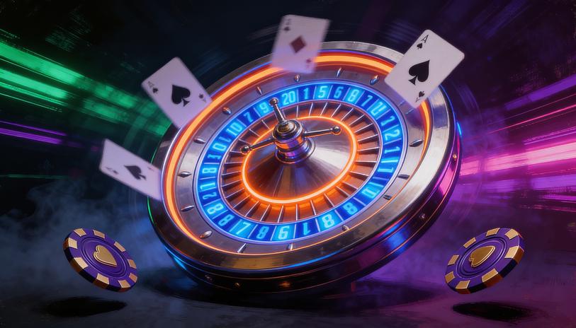 https://levelup-casinos.net/ https://levelup-casinos.net/