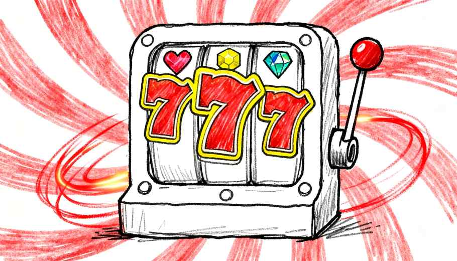 katsubetcasino katsubetcasino