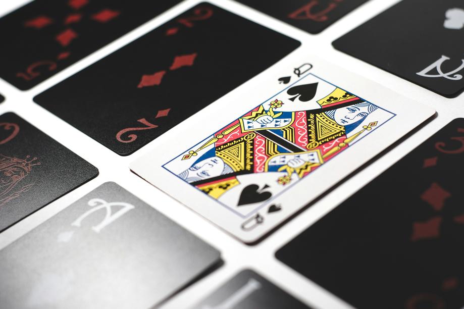 https://reelsgrandecasino.net