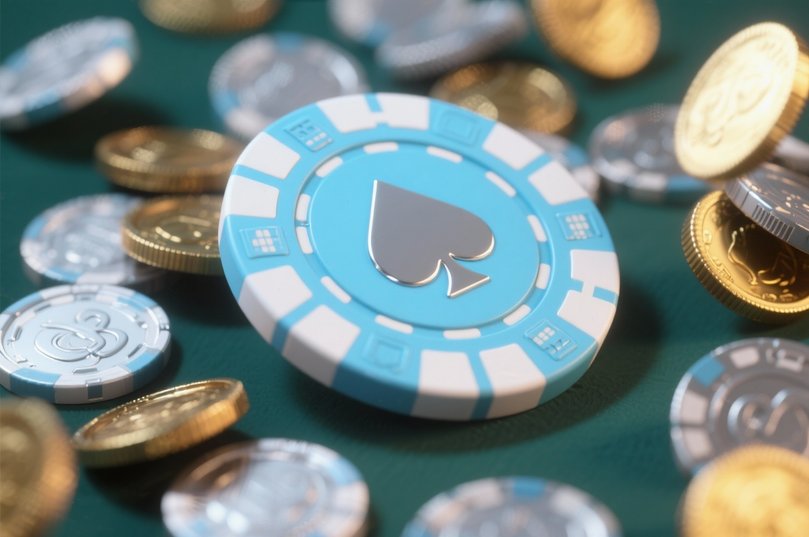 The Future of Online Gambling in New Zealand The Future of Online Gambling in New Zealand