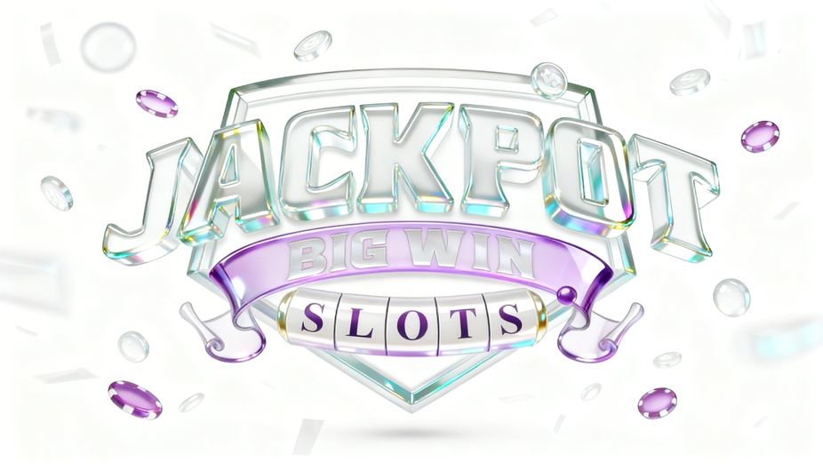 The Role of RNG in Online Casinos The Role of RNG in Online Casinos
