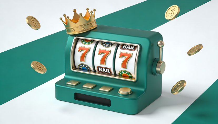 https://fightclubcasinoau.com https://fightclubcasinoau.com