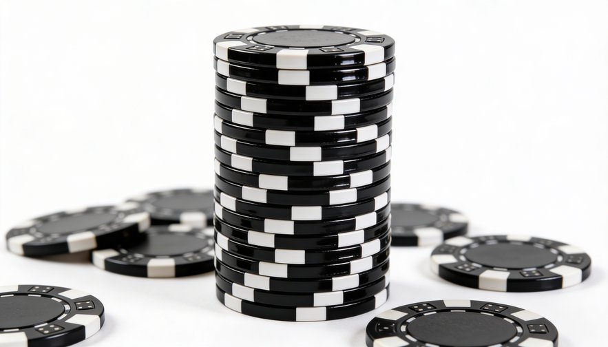Unterschiede zwischen Online- und Landbasiscasinos