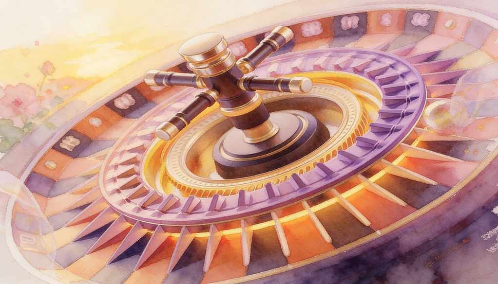 Unterschiede zwischen Online- und Landbasiscasinos