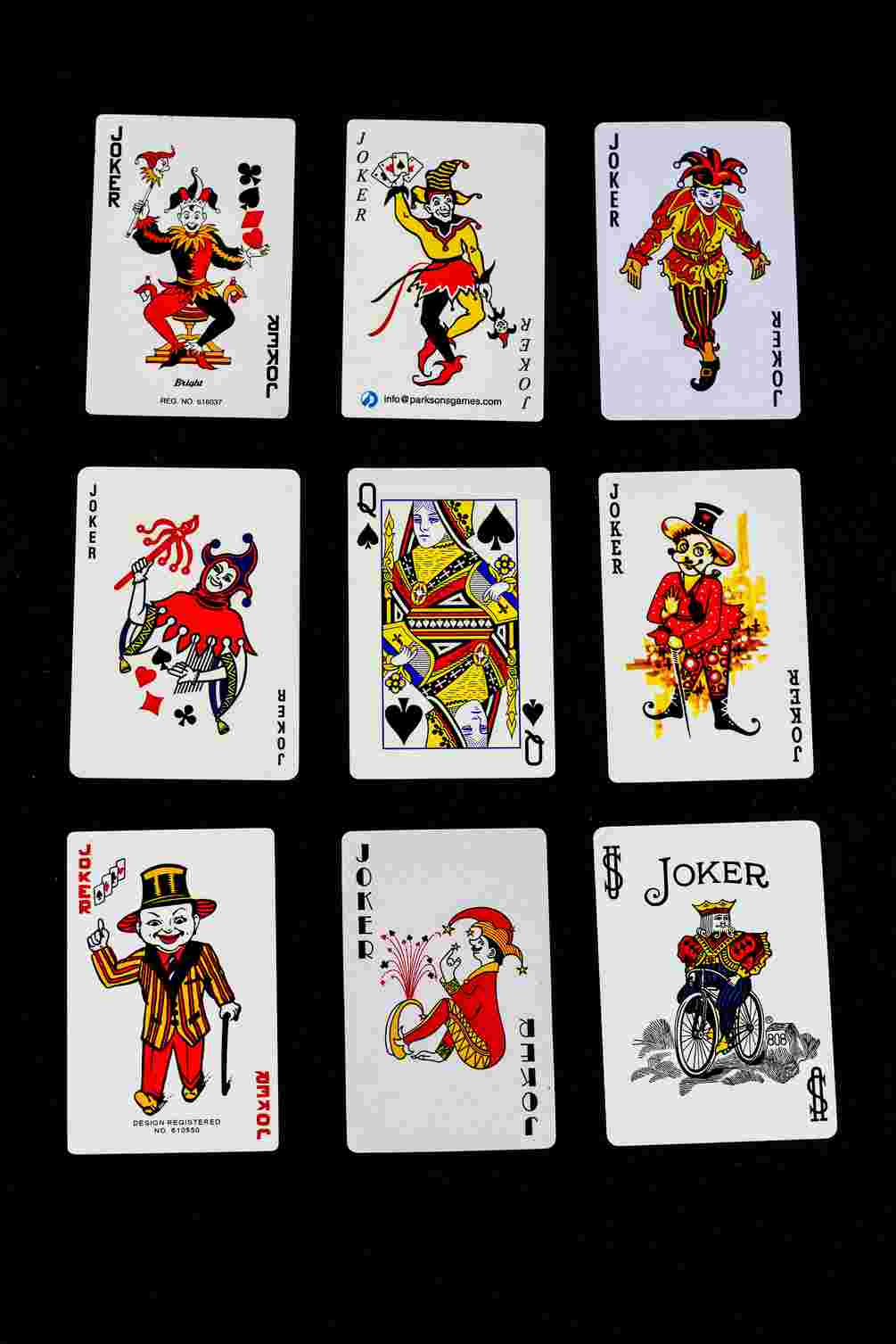 Volledige gids tot Maximal Wins casino Volledige gids tot Maximal Wins casino
