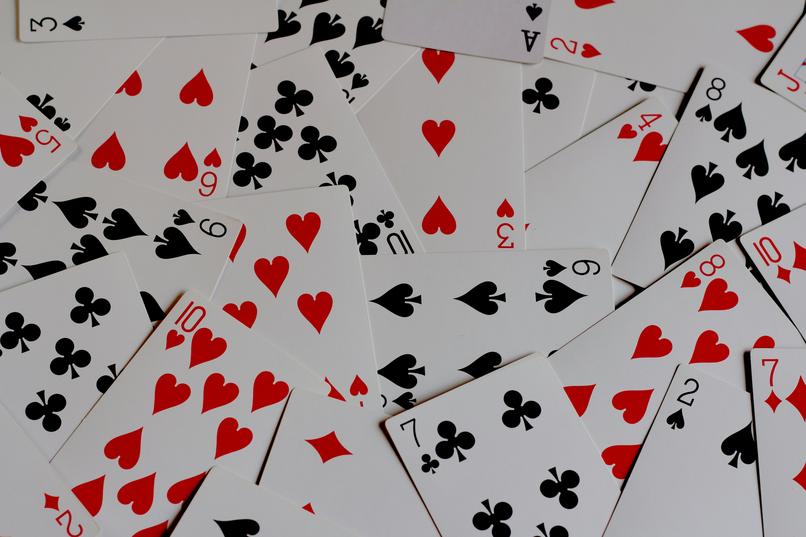 Volledige gids tot Maximal Wins casino Volledige gids tot Maximal Wins casino